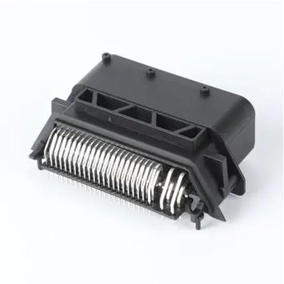 https://www.boshunelectronics.com/94-pin-male-automotive-ecu-connector-product/